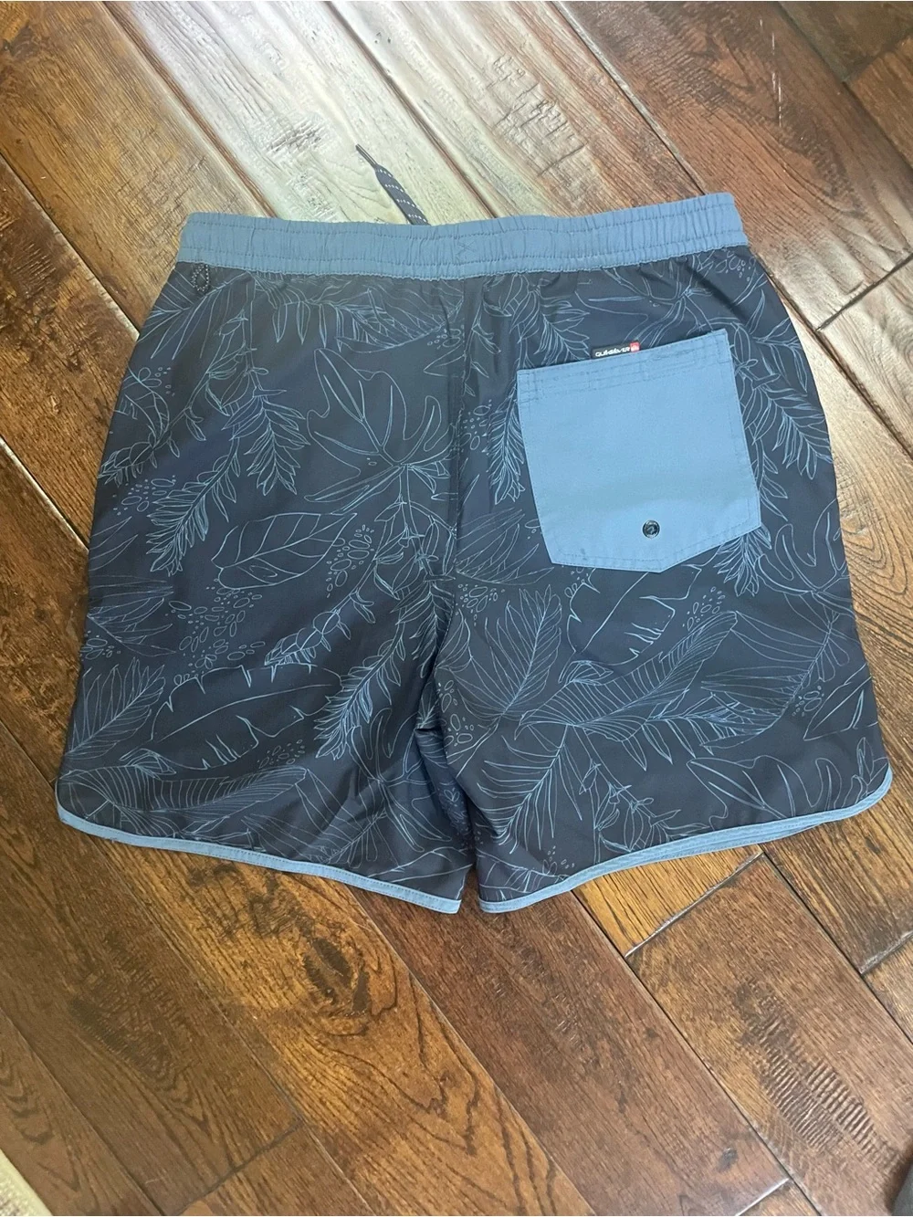 ☀️SALE☀️ Set of 3 shorts, medium